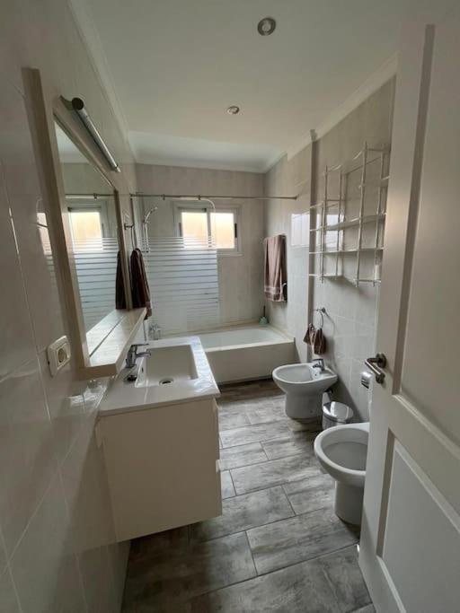 Apartamento Balcon Esquina Puerto de la Cruz (Tenerife) Exterior foto